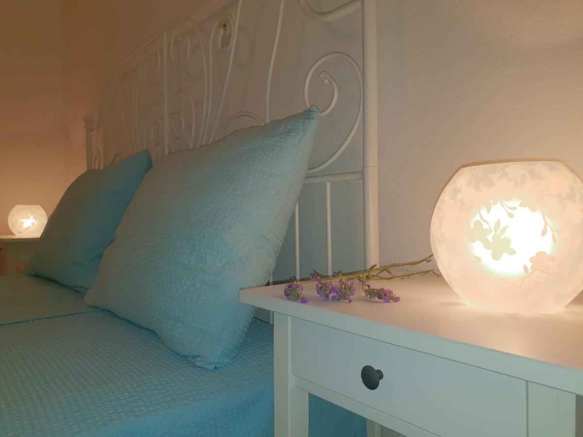 Apartments Jaca Banjol Luaran gambar