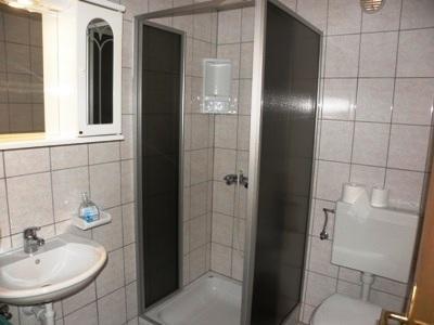 Apartments Jaca Banjol Bilik gambar